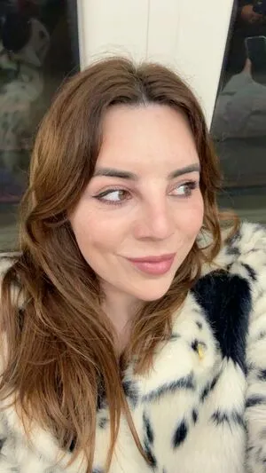 Shon Faye OnlyFans Leaked Free Thumbnail Picture - #MMwbhkEpHt