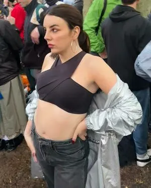 Shon Faye OnlyFans Leaked Free Thumbnail Picture - #PXSFAWAaw0