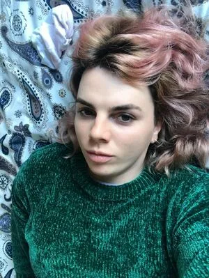 Shon Faye OnlyFans Leaked Free Thumbnail Picture - #PmLyLAfrEK