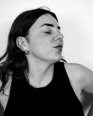 Shon Faye OnlyFans Leaked Free Thumbnail Picture - #RD0u4IlWNv