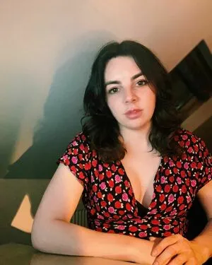 Shon Faye OnlyFans Leaked Free Thumbnail Picture - #V76qsrFziN