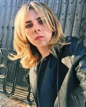 Shon Faye OnlyFans Leaked Free Thumbnail Picture - #W0ol2Y8UwJ