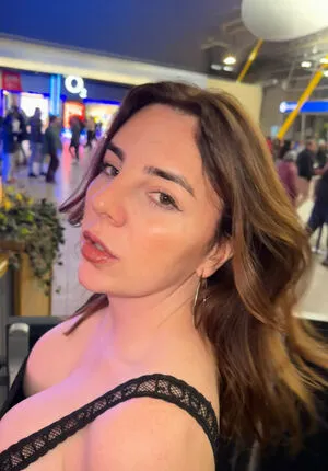 Shon Faye OnlyFans Leaked Free Thumbnail Picture - #X2Yof0mFRD