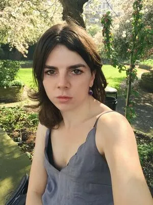 Shon Faye OnlyFans Leaked Free Thumbnail Picture - #ZTj01ZUjCI