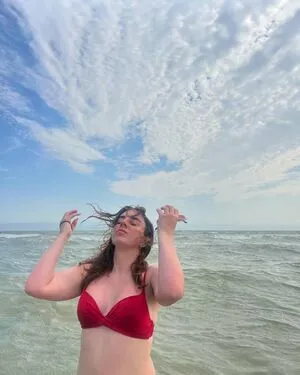 Shon Faye OnlyFans Leaked Free Thumbnail Picture - #ZXJCzoQbO2