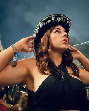 Shon Faye OnlyFans Leaked Free Thumbnail Picture - #Zj4e94JQGx