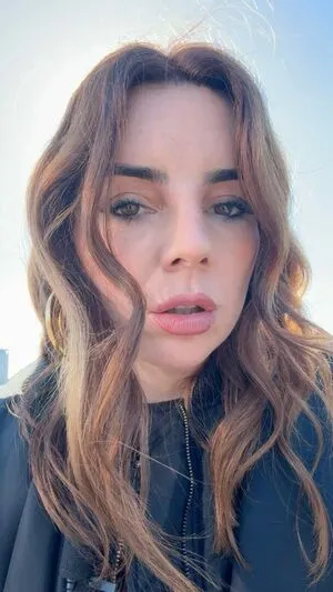 Shon Faye OnlyFans Leaked Free Thumbnail Picture - #ZlwlYz3Hvl