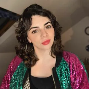 Shon Faye OnlyFans Leaked Free Thumbnail Picture - #aRxTnUInoK