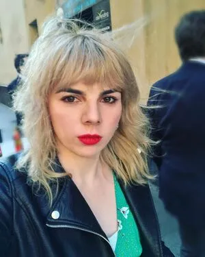 Shon Faye OnlyFans Leaked Free Thumbnail Picture - #dSfyjI1etP