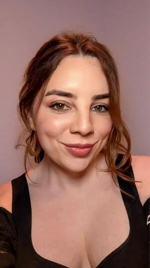 Shon Faye OnlyFans Leaked Free Thumbnail Picture - #eNVZ4e4VXm