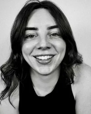 Shon Faye OnlyFans Leaked Free Thumbnail Picture - #gGWojVVLfD