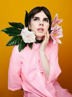 Shon Faye OnlyFans Leaked Free Thumbnail Picture - #hRZEonOFqI