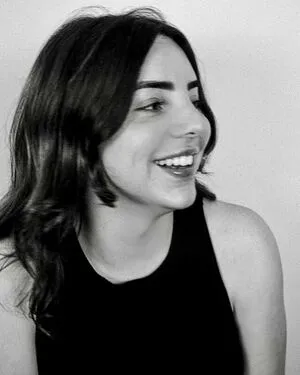 Shon Faye OnlyFans Leaked Free Thumbnail Picture - #jaR6I3BCcP