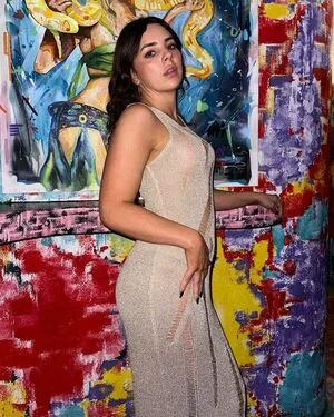 Shon Faye OnlyFans Leaked Free Thumbnail Picture - #jxLkjqZPmG