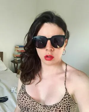 Shon Faye OnlyFans Leaked Free Thumbnail Picture - #k6GhY8pFHk