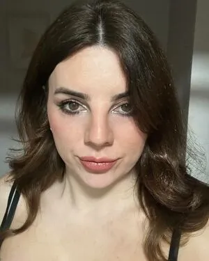 Shon Faye OnlyFans Leaked Free Thumbnail Picture - #kBP6LDa9of