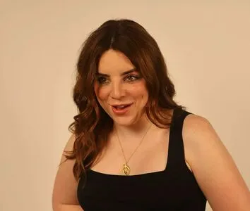 Shon Faye OnlyFans Leaked Free Thumbnail Picture - #kh3uI5G3tr