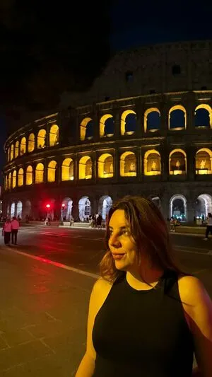 Shon Faye OnlyFans Leaked Free Thumbnail Picture - #mUPkqUYSqt