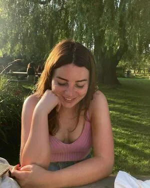 Shon Faye OnlyFans Leaked Free Thumbnail Picture - #n0CGEow00M