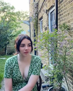 Shon Faye OnlyFans Leaked Free Thumbnail Picture - #tNbnu6A41h