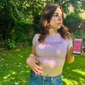 Shon Faye OnlyFans Leaked Free Thumbnail Picture - #tjXIZGRWtl