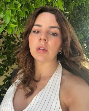 Shon Faye OnlyFans Leaked Free Thumbnail Picture - #vTGeD4nIAB