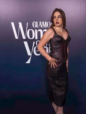 Shon Faye OnlyFans Leaked Free Thumbnail Picture - #vnJjkoRs5H