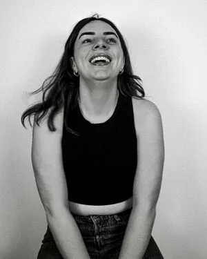 Shon Faye OnlyFans Leaked Free Thumbnail Picture - #vskvsnVNdM