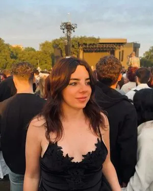 Shon Faye OnlyFans Leaked Free Thumbnail Picture - #wY6k0jOCjt