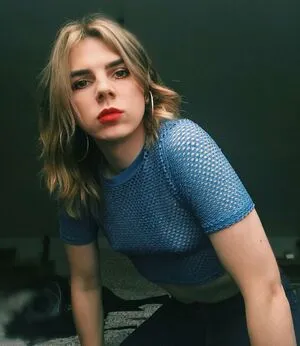 Shon Faye OnlyFans Leaked Free Thumbnail Picture - #wc52jltQtA