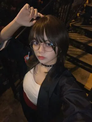 Shona Aikyo OnlyFans Leaked Free Thumbnail Picture - #7uVq7aik0I