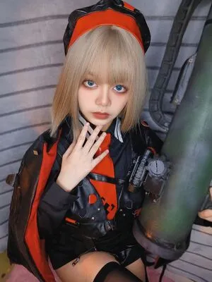 Shona Aikyo OnlyFans Leaked Free Thumbnail Picture - #9puqU8fYbe