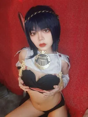 Shona Aikyo OnlyFans Leaked Free Thumbnail Picture - #9s4UohlklW