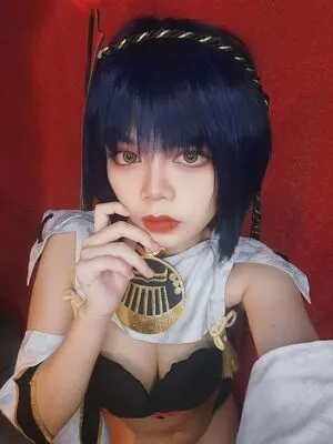 Shona Aikyo OnlyFans Leaked Free Thumbnail Picture - #BMwgUYQvrZ