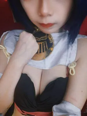 Shona Aikyo OnlyFans Leaked Free Thumbnail Picture - #QOt0c3mhpV