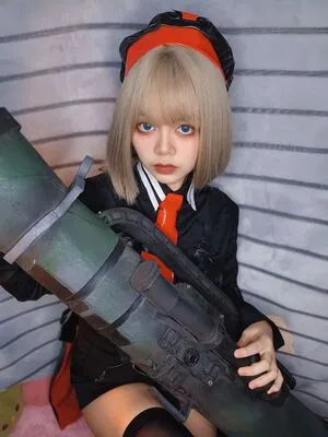 Shona Aikyo OnlyFans Leaked Free Thumbnail Picture - #T4rgPqaWSD