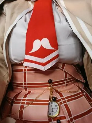 Shona Aikyo OnlyFans Leaked Free Thumbnail Picture - #VTXUSPrnIL