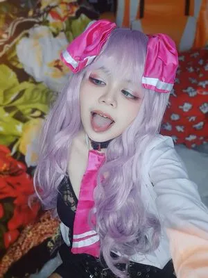 Shona Aikyo OnlyFans Leaked Free Thumbnail Picture - #cvqHclWoAn