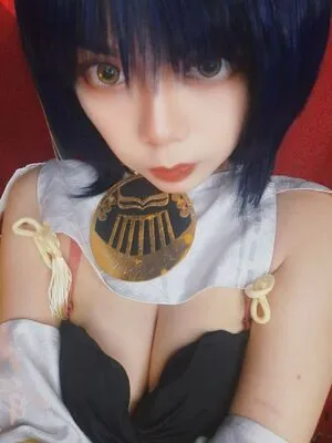 Shona Aikyo OnlyFans Leaked Free Thumbnail Picture - #epWL5Rq39h