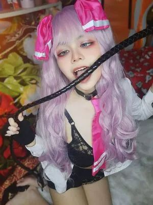 Shona Aikyo OnlyFans Leaked Free Thumbnail Picture - #i91l2zAYTV