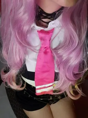 Shona Aikyo OnlyFans Leaked Free Thumbnail Picture - #j4VZ2J7Pqr