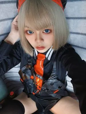 Shona Aikyo OnlyFans Leaked Free Thumbnail Picture - #oaxqsHBPVN