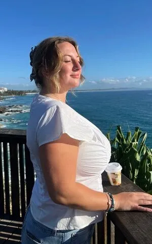 Shona Colson OnlyFans Leaked Free Thumbnail Picture - #bCbTHjdAHF