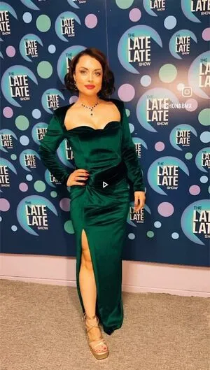 Shona Mcgarty OnlyFans Leaked Free Thumbnail Picture - #0hoDnsVexC