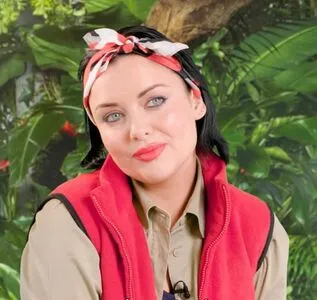 Shona Mcgarty OnlyFans Leaked Free Thumbnail Picture - #14m0llj7KN