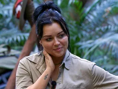 Shona Mcgarty OnlyFans Leaked Free Thumbnail Picture - #1PW1XHwZpN