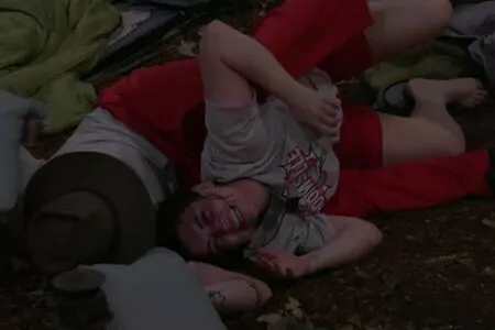 Shona Mcgarty OnlyFans Leaked Free Thumbnail Picture - #28ruhmomdc