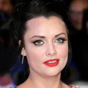 Shona Mcgarty OnlyFans Leaked Free Thumbnail Picture - #2LvneyjbwF