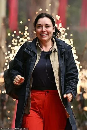 Shona Mcgarty OnlyFans Leaked Free Thumbnail Picture - #37uPF8j68x