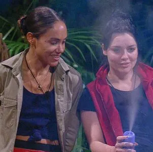 Shona Mcgarty OnlyFans Leaked Free Thumbnail Picture - #3QiQHHMOiS